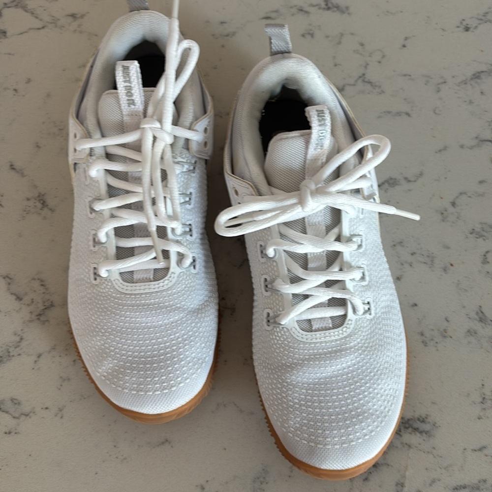 Nike Air Zoom Hyperace - Picture 2 of 4